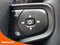 Volvo XC40 T2 Momentum Core Aut. - thumbnail 14