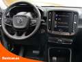 Volvo XC40 T2 Momentum Core Aut. - thumbnail 19