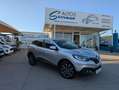 Renault Kadjar Zen Energy TCe 97 kW Gris - thumbnail 2