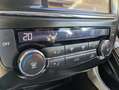 Renault Kadjar Zen Energy TCe 97 kW Gris - thumbnail 26