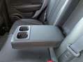 Renault Kadjar Zen Energy TCe 97 kW Gris - thumbnail 35