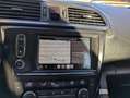 Renault Kadjar Zen Energy TCe 97 kW Gris - thumbnail 33