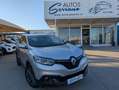 Renault Kadjar Zen Energy TCe 97 kW Gris - thumbnail 13