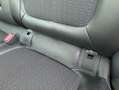 Renault Kadjar Zen Energy TCe 97 kW Gris - thumbnail 36