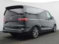 Volkswagen T7 Multivan 2.0 TDI Style lang DSG AHK*StHz*Navi Schwarz - thumbnail 3