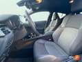 Toyota C-HR 125H Advance Blanco - thumbnail 16
