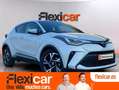 Toyota C-HR 125H Advance Blanco - thumbnail 1