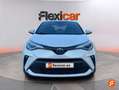 Toyota C-HR 125H Advance Blanco - thumbnail 2