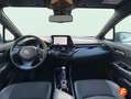 Toyota C-HR 125H Advance Blanco - thumbnail 10