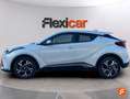 Toyota C-HR 125H Advance Blanco - thumbnail 9