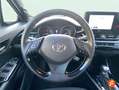 Toyota C-HR 125H Advance Blanco - thumbnail 11