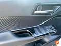 Toyota C-HR 125H Advance Blanco - thumbnail 20