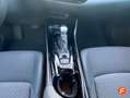 Toyota C-HR 125H Advance Blanco - thumbnail 15