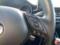 Toyota C-HR 125H Advance Blanco - thumbnail 13