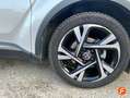 Toyota C-HR 125H Advance Blanco - thumbnail 19