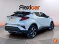 Toyota C-HR 125H Advance Blanco - thumbnail 5