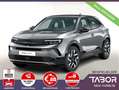 Opel Mokka 145 Hybrid  AT6 GS Facelift KomfortP Kam Grau - thumbnail 2