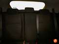 Kia Stonic 1.0 T-GDi Eco-Dynamic Business 120 Amarillo - thumbnail 8