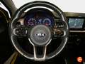 Kia Stonic 1.0 T-GDi Eco-Dynamic Business 120 Amarillo - thumbnail 13