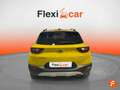 Kia Stonic 1.0 T-GDi Eco-Dynamic Business 120 Amarillo - thumbnail 5