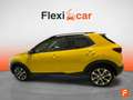 Kia Stonic 1.0 T-GDi Eco-Dynamic Business 120 Amarillo - thumbnail 3