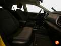 Kia Stonic 1.0 T-GDi Eco-Dynamic Business 120 Amarillo - thumbnail 9