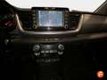 Kia Stonic 1.0 T-GDi Eco-Dynamic Business 120 Amarillo - thumbnail 12