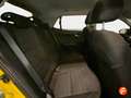 Kia Stonic 1.0 T-GDi Eco-Dynamic Business 120 Amarillo - thumbnail 10
