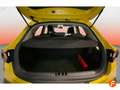 Kia Stonic 1.0 T-GDi Eco-Dynamic Business 120 Amarillo - thumbnail 7