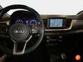 Kia Stonic 1.0 T-GDi Eco-Dynamic Business 120 Amarillo - thumbnail 11
