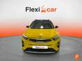Kia Stonic 1.0 T-GDi Eco-Dynamic Business 120 Amarillo - thumbnail 4