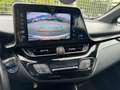 Toyota C-HR C-HR I 2016 1.8h Business 2wd e-cvt Blanc - thumbnail 17