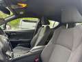 Toyota C-HR C-HR I 2016 1.8h Business 2wd e-cvt Blanc - thumbnail 19