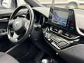 Toyota C-HR C-HR I 2016 1.8h Business 2wd e-cvt Blanc - thumbnail 11