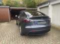 Tesla Model Y Model Y RWD Grau - thumbnail 4
