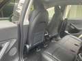 Tesla Model Y Model Y RWD Grau - thumbnail 9