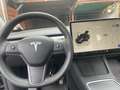 Tesla Model Y Model Y RWD Grau - thumbnail 10