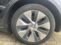 Tesla Model Y Model Y RWD Grau - thumbnail 8