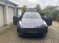 Tesla Model Y Model Y RWD Grau - thumbnail 6