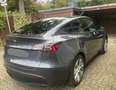 Tesla Model Y Model Y RWD Grau - thumbnail 3