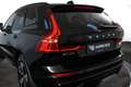 Volvo XC60 2.0 T6 Plug-in hybrid AWD Plus Dark | S/K-Panodak Zwart - thumbnail 50