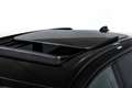Volvo XC60 2.0 T6 Plug-in hybrid AWD Plus Dark | S/K-Panodak Zwart - thumbnail 41