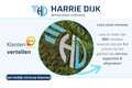 Volvo XC60 2.0 T6 Plug-in hybrid AWD Plus Dark | S/K-Panodak Zwart - thumbnail 12
