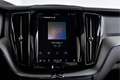 Volvo XC60 2.0 T6 Plug-in hybrid AWD Plus Dark | S/K-Panodak Zwart - thumbnail 19