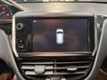 Peugeot 208 1.2 PURETECH 82CV Allure Blanc - thumbnail 15
