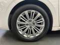 Peugeot 208 1.2 PURETECH 82CV Allure Blanc - thumbnail 7