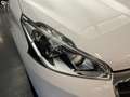 Peugeot 208 1.2 PURETECH 82CV Allure Blanc - thumbnail 5