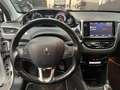 Peugeot 208 1.2 PURETECH 82CV Allure Blanc - thumbnail 11