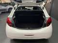 Peugeot 208 1.2 PURETECH 82CV Allure Blanc - thumbnail 14