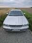 Jaguar XJ8 4.2 - thumbnail 6